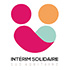 INTERIM SOLIDAIRE  Sud Aquitaine
